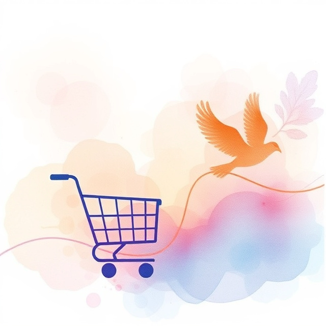 Application Performance Monitoring (APM) for Ecommerce Brands