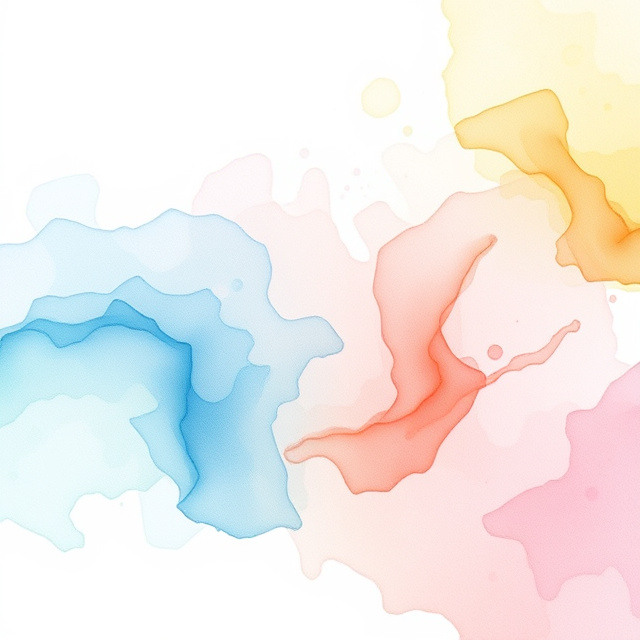 Application Performance Monitoring (APM) for Marketing Agencies