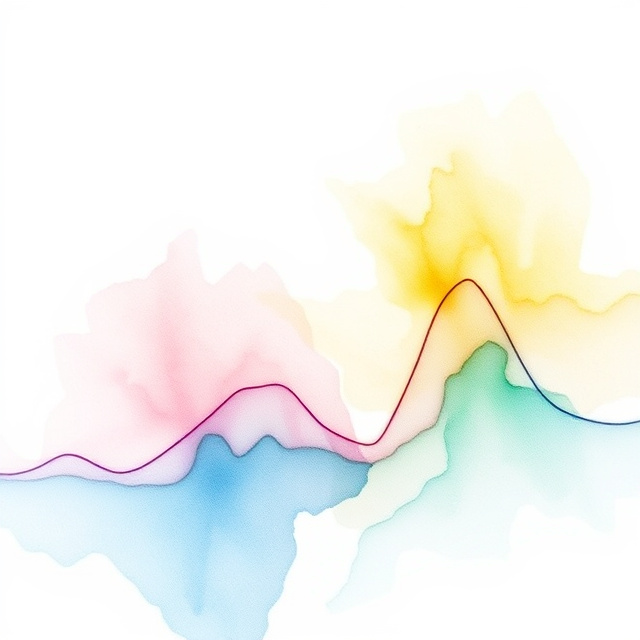 Application Performance Monitoring (APM) for Insurance Agents