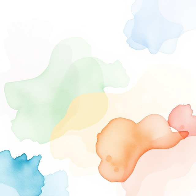 Application Performance Monitoring (APM) for Consulting Firms