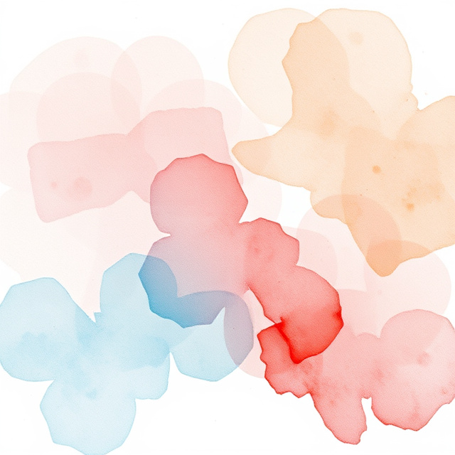 Error & Log Monitoring Tools for Ecommerce Brands