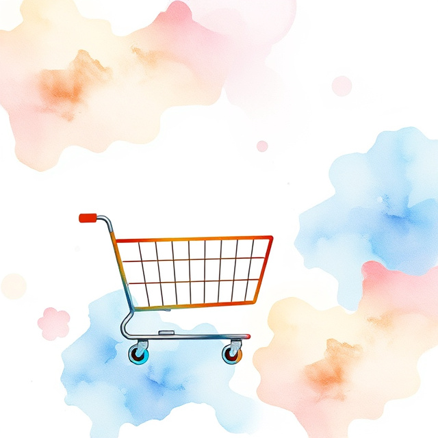 Container Orchestration & Kubernetes Platforms for Ecommerce Stores