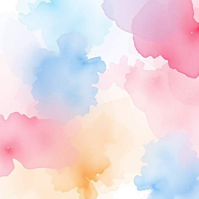 Container Orchestration & Kubernetes Platforms for Digital Marketing Agencies