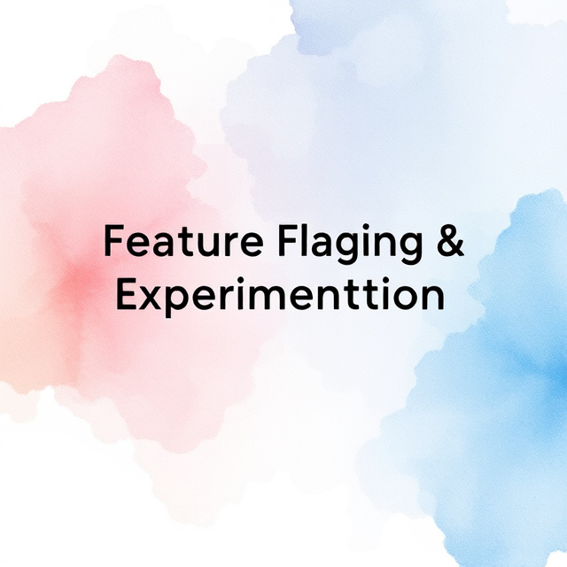 Feature Flagging & Experimentation Tools for Ecommerce Businesses