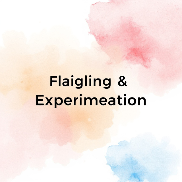 Feature Flagging & Experimentation Tools for Marketing Agencies
