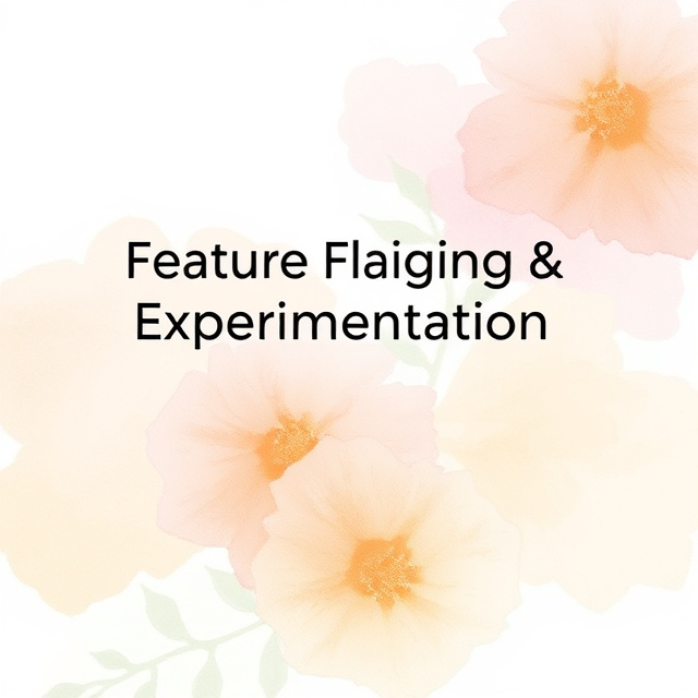 Feature Flagging & Experimentation Tools for Contractors