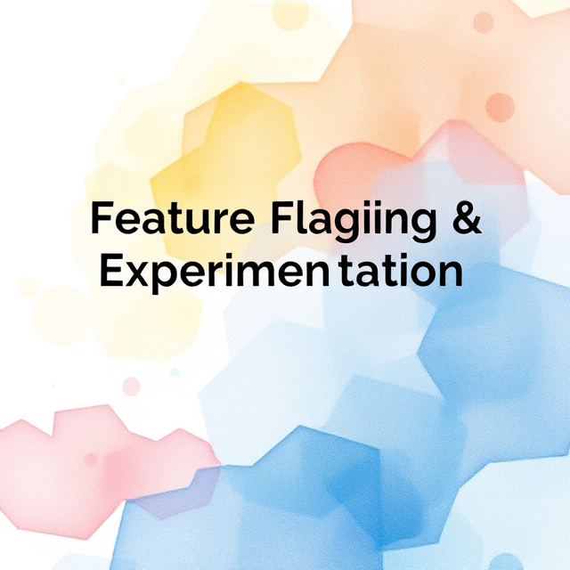 Feature Flagging & Experimentation Tools for Digital Marketing Agencies