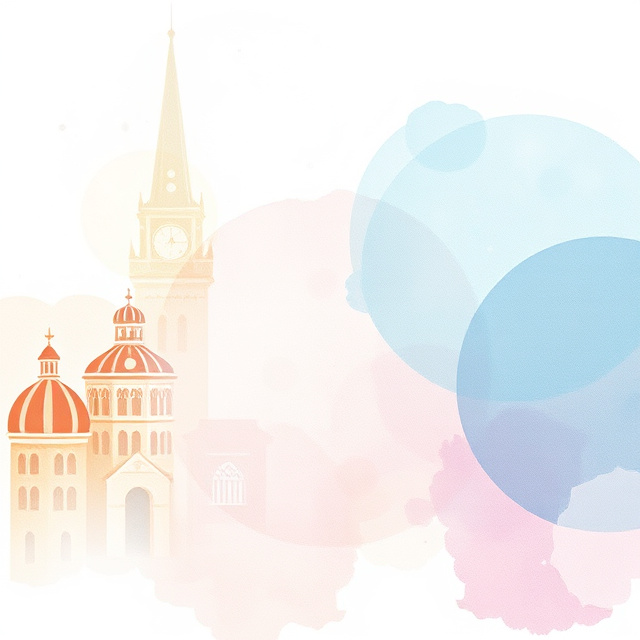 Developer Documentation & Portal Tools for Real Estate Agents