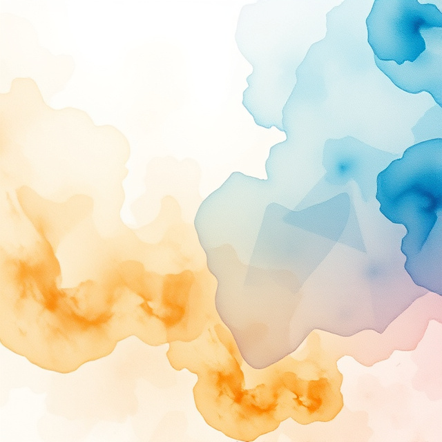 Developer Documentation & Portal Tools for Ecommerce Brands