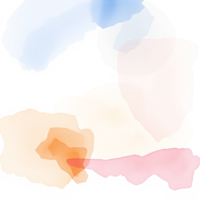 Developer Documentation & Portal Tools for General Contractors