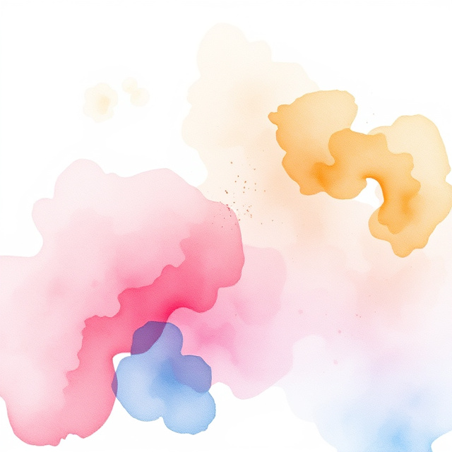 Developer Documentation & Portal Tools for SaaS Companies