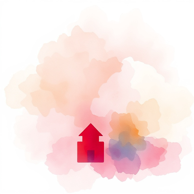 Developer Documentation & Portal Tools for Property Managers