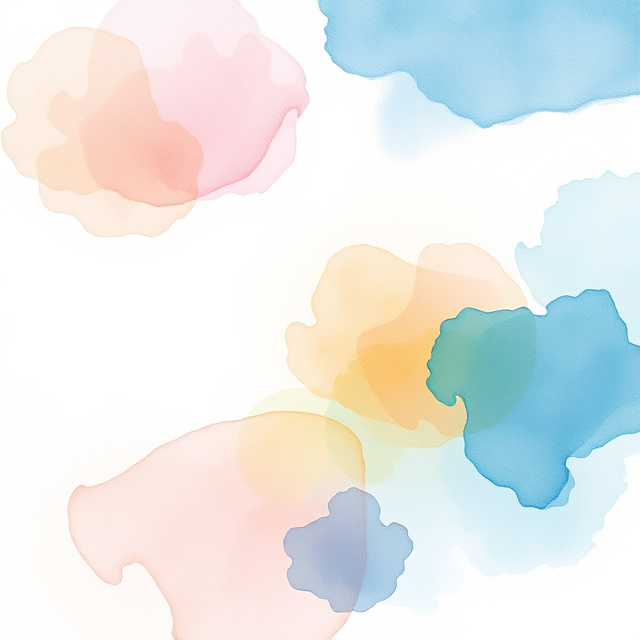 DevSecOps & Secure Coding Tools for SaaS Companies