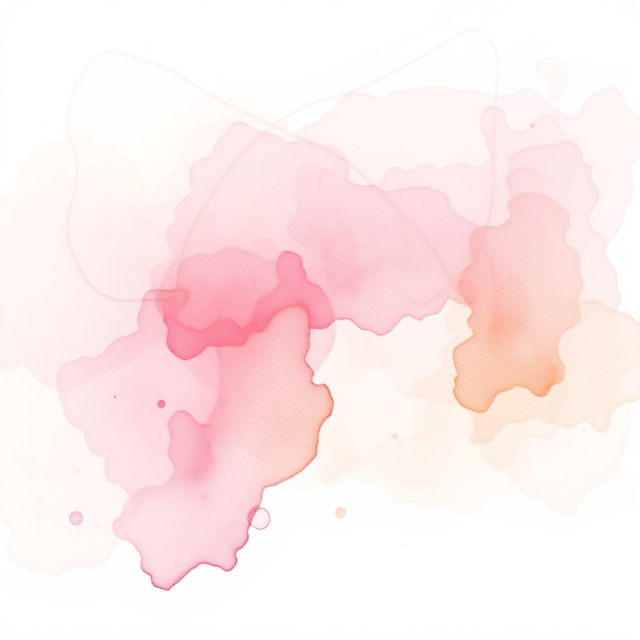 DevSecOps & Secure Coding Tools for Law Firms