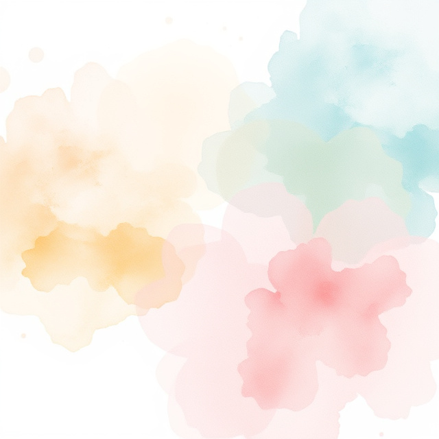 Serverless & Backend-as-a-Service Platforms for Digital Marketing Agencies