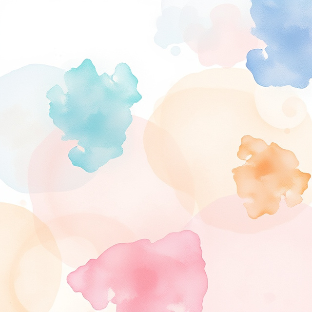 Serverless & Backend-as-a-Service Platforms for Ecommerce Brands