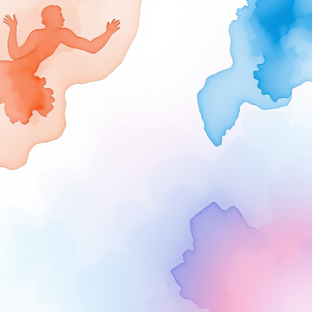 Serverless & Backend-as-a-Service Platforms for Marketing Agencies