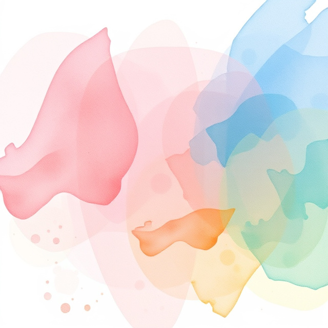 Serverless & Backend-as-a-Service Platforms for Insurance Agents