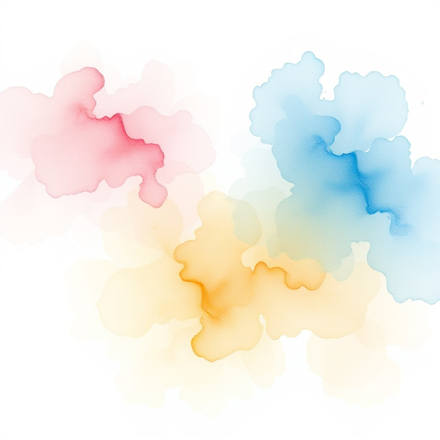 Serverless & Backend-as-a-Service Platforms for Business Consultants