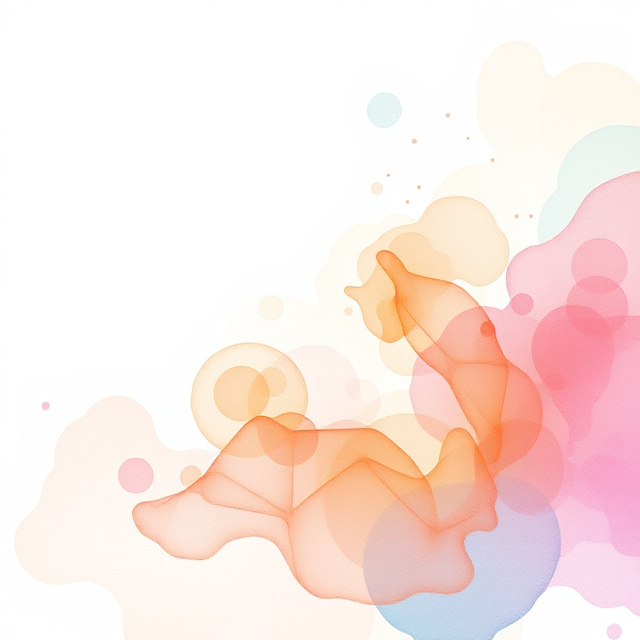 Business Intelligence & Dashboard Tools for Ecommerce Brands