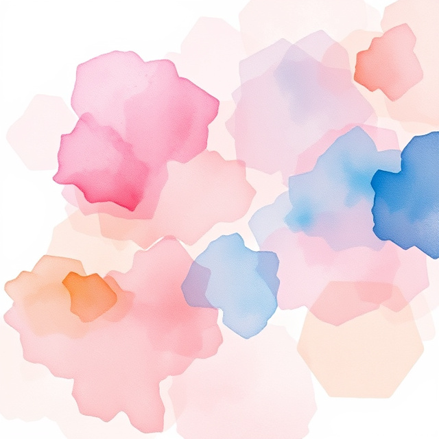 Business Intelligence & Dashboard Tools for Ecommerce Businesses