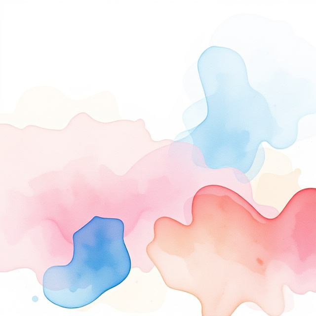 Business Intelligence & Dashboard Tools for Digital Marketing Agencies