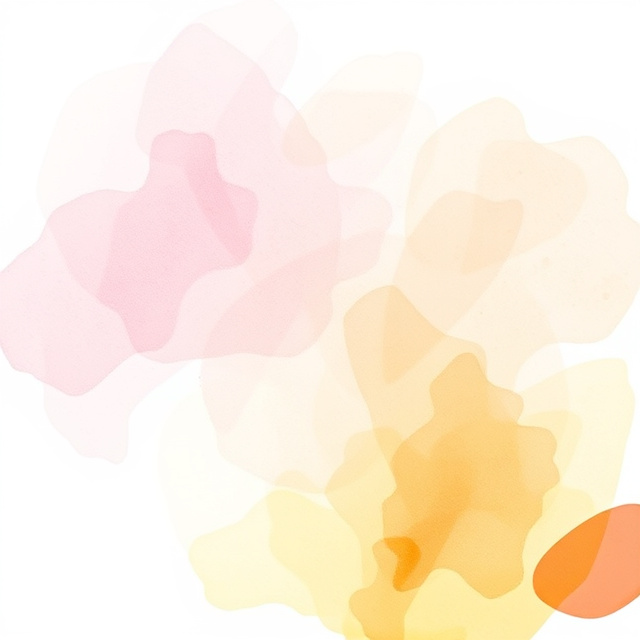 Business Intelligence & Dashboard Tools for Property Managers