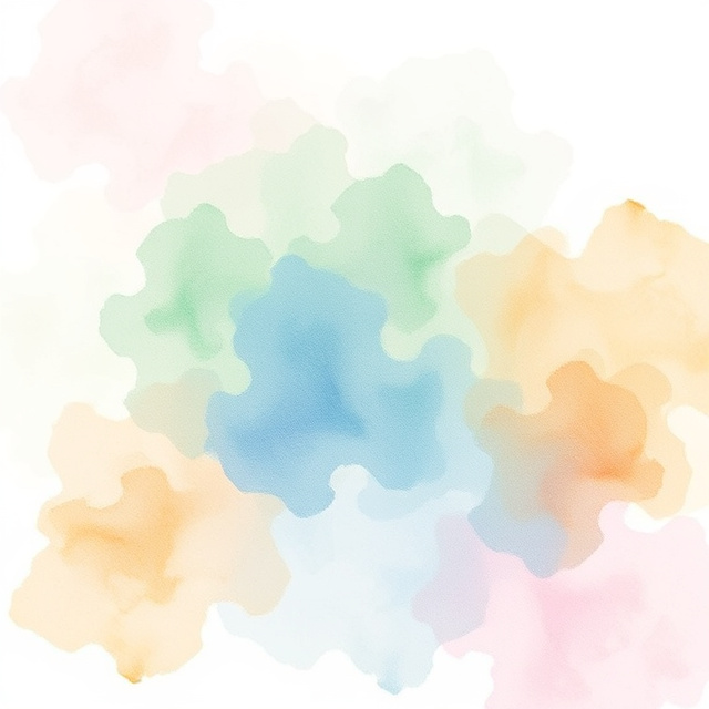 Business Intelligence & Dashboard Tools for Insurance Agents