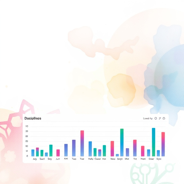 Business Intelligence & Dashboard Tools for Fitness Coaches