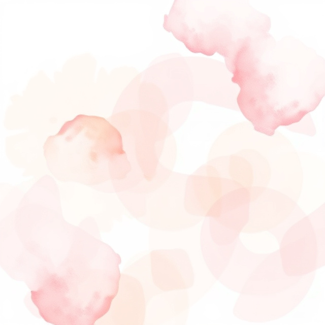 Web & Product Analytics Platforms for Ecommerce Businesses