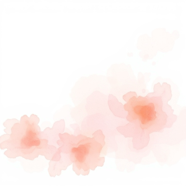 Web & Product Analytics Platforms for Real Estate Agents