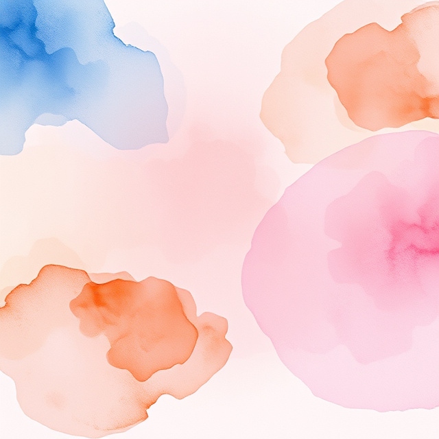 Web & Product Analytics Platforms for Marketing Agencies