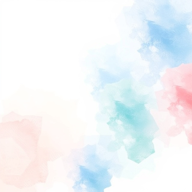 Web & Product Analytics Platforms for Insurance Agents