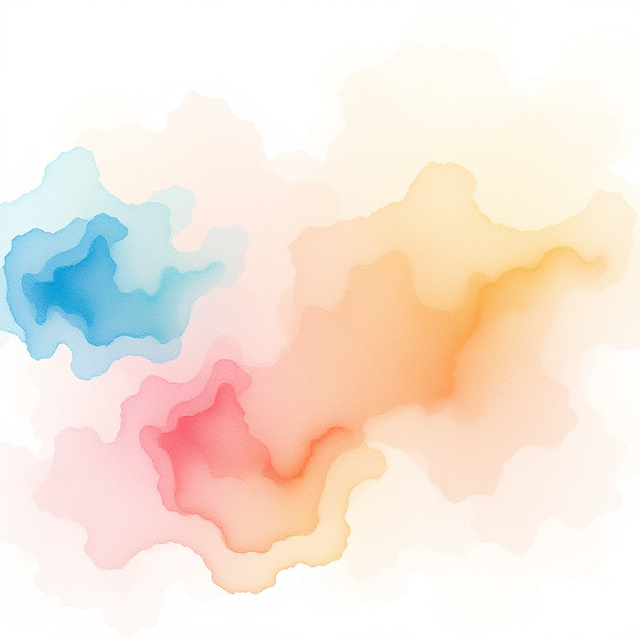 Customer Analytics & Cohort Tools for HVAC Companies