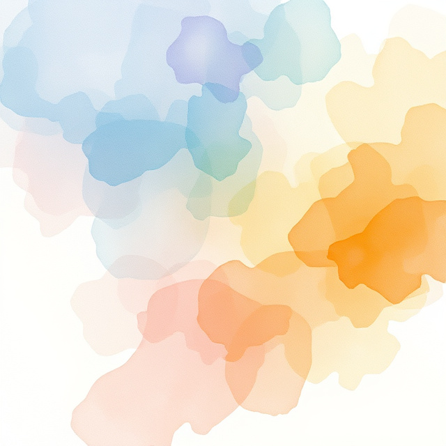 Customer Analytics & Cohort Tools for Electricians