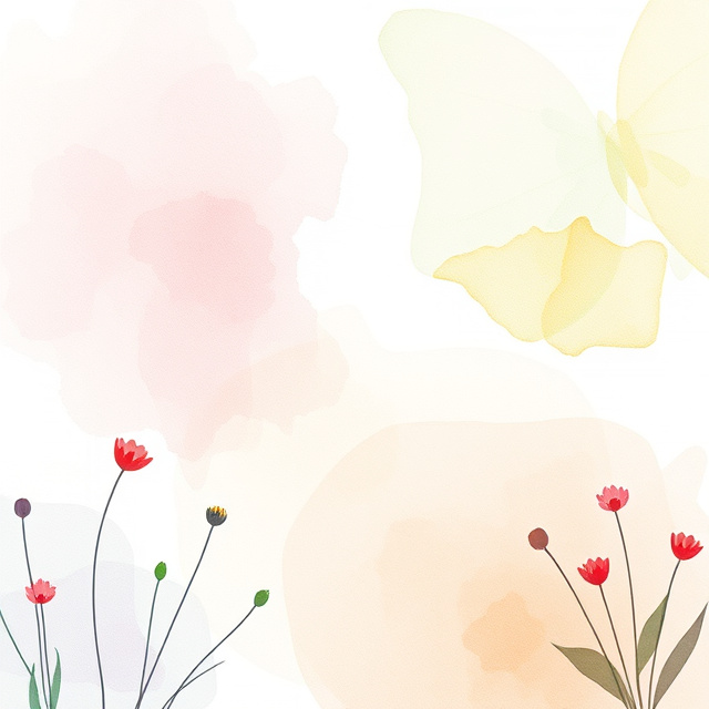 Customer Analytics & Cohort Tools for Landscapers