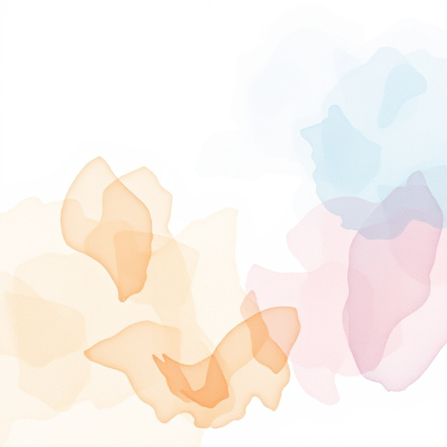 Customer Analytics & Cohort Tools for Photographers