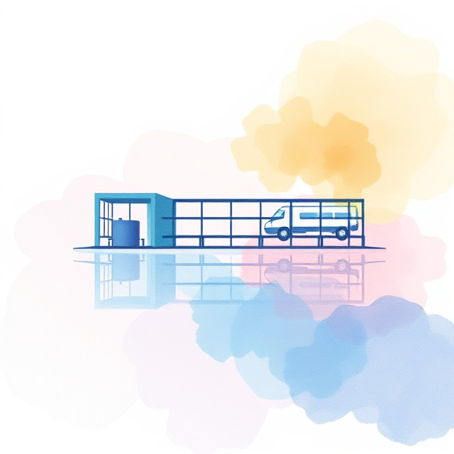 Data Warehouse & Lakehouse Platforms for Recruitment Agencies