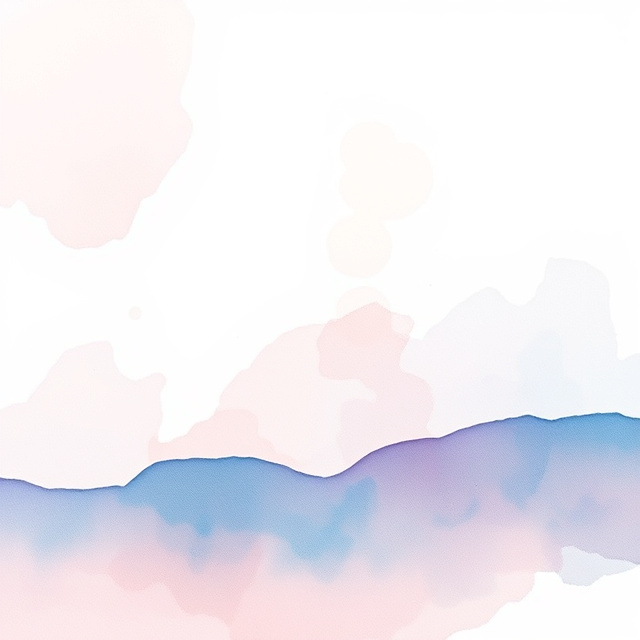 Data Warehouse & Lakehouse Platforms for Startups