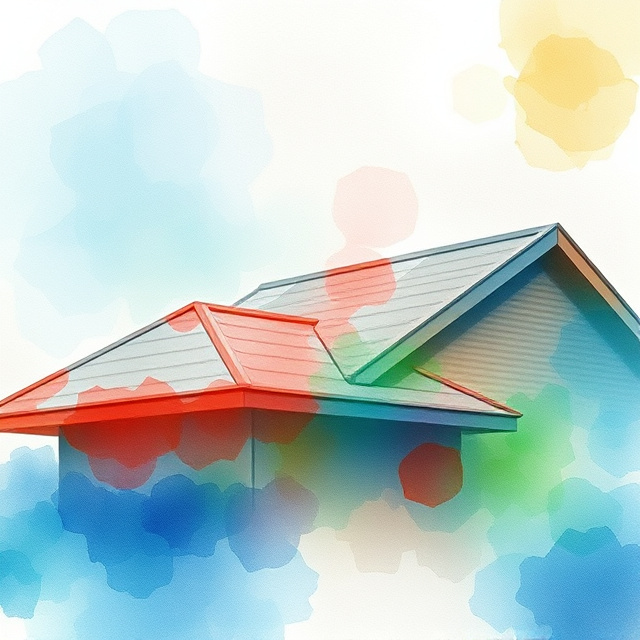 Data Integration & ETL Tools for Roofing Companies