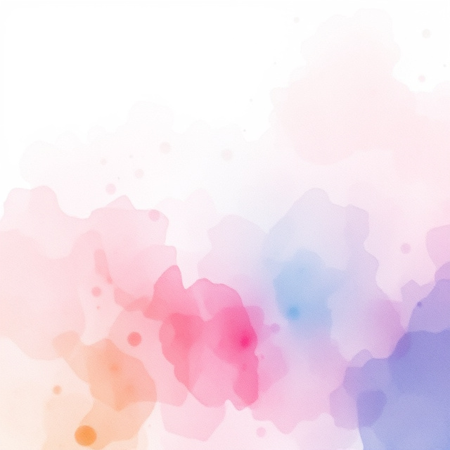 Data Integration & ETL Tools for Home Care Agencies