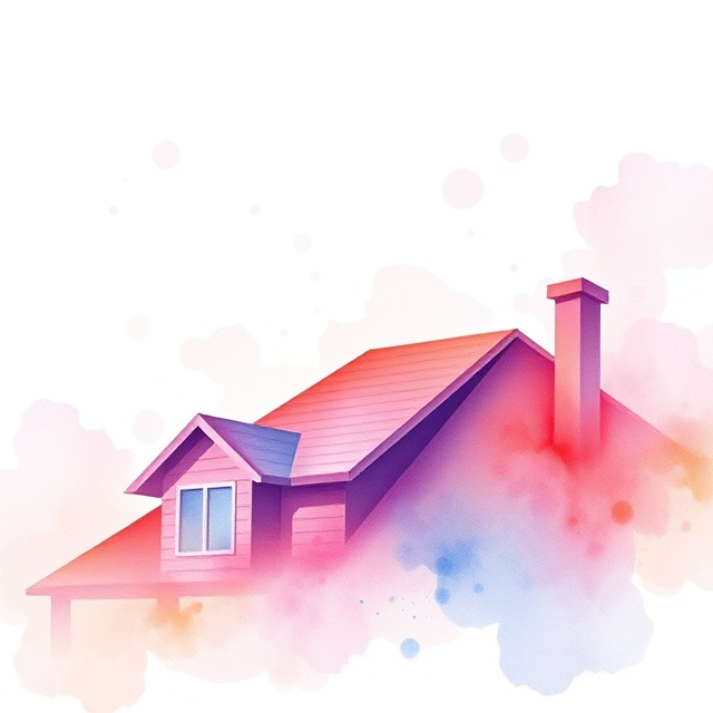 Attribution & Marketing Analytics Tools for Roofing Companies