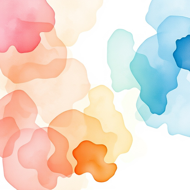 Attribution & Marketing Analytics Tools for Staffing Agencies