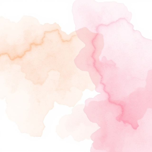 Attribution & Marketing Analytics Tools for Startups