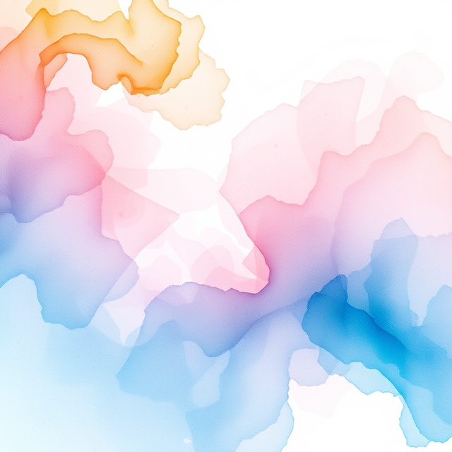 Data Governance & Catalog Tools for Ecommerce Businesses