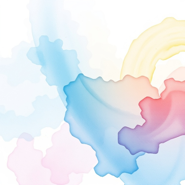 Data Governance & Catalog Tools for Insurance Agents