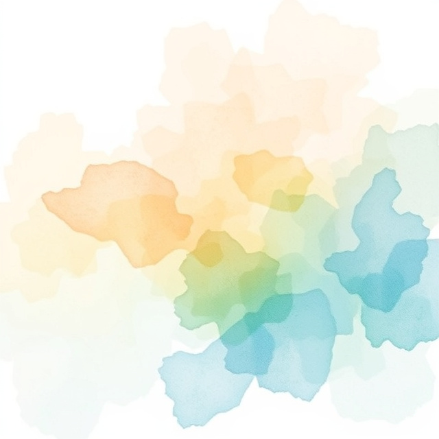 Data Governance & Catalog Tools for Mortgage Brokers