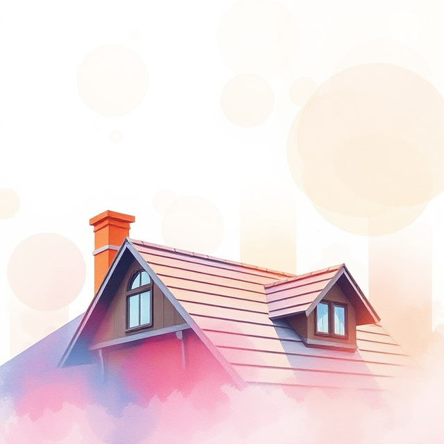 A/B Testing & Experimentation Platforms for Roofing Companies