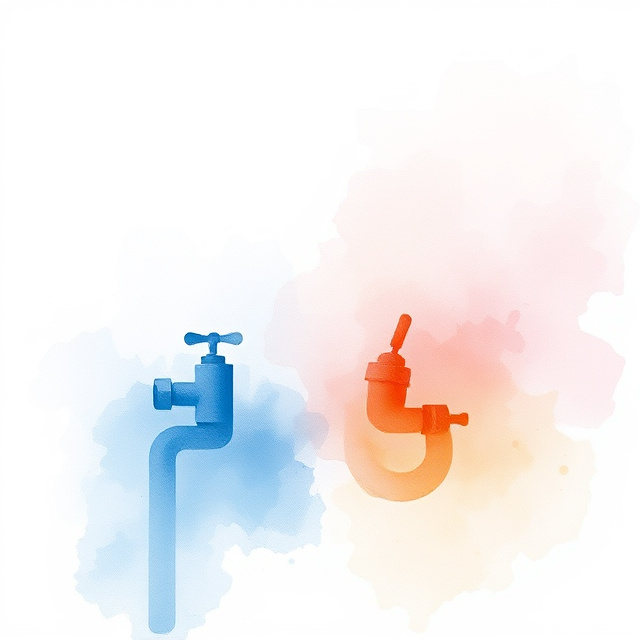 A/B Testing & Experimentation Platforms for Plumbers