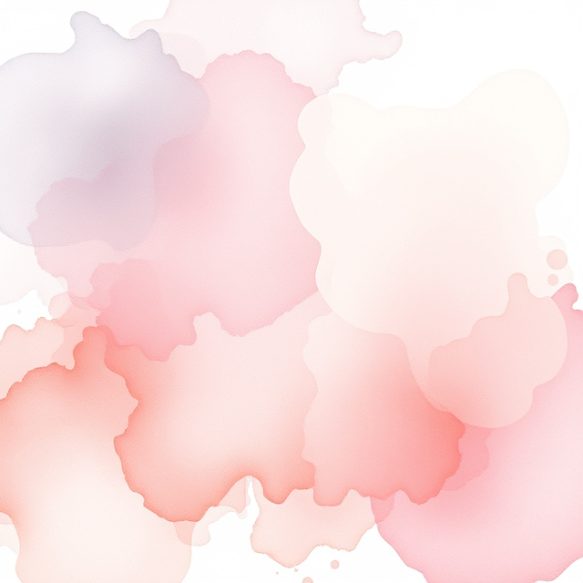 A/B Testing & Experimentation Platforms for Photography Studios